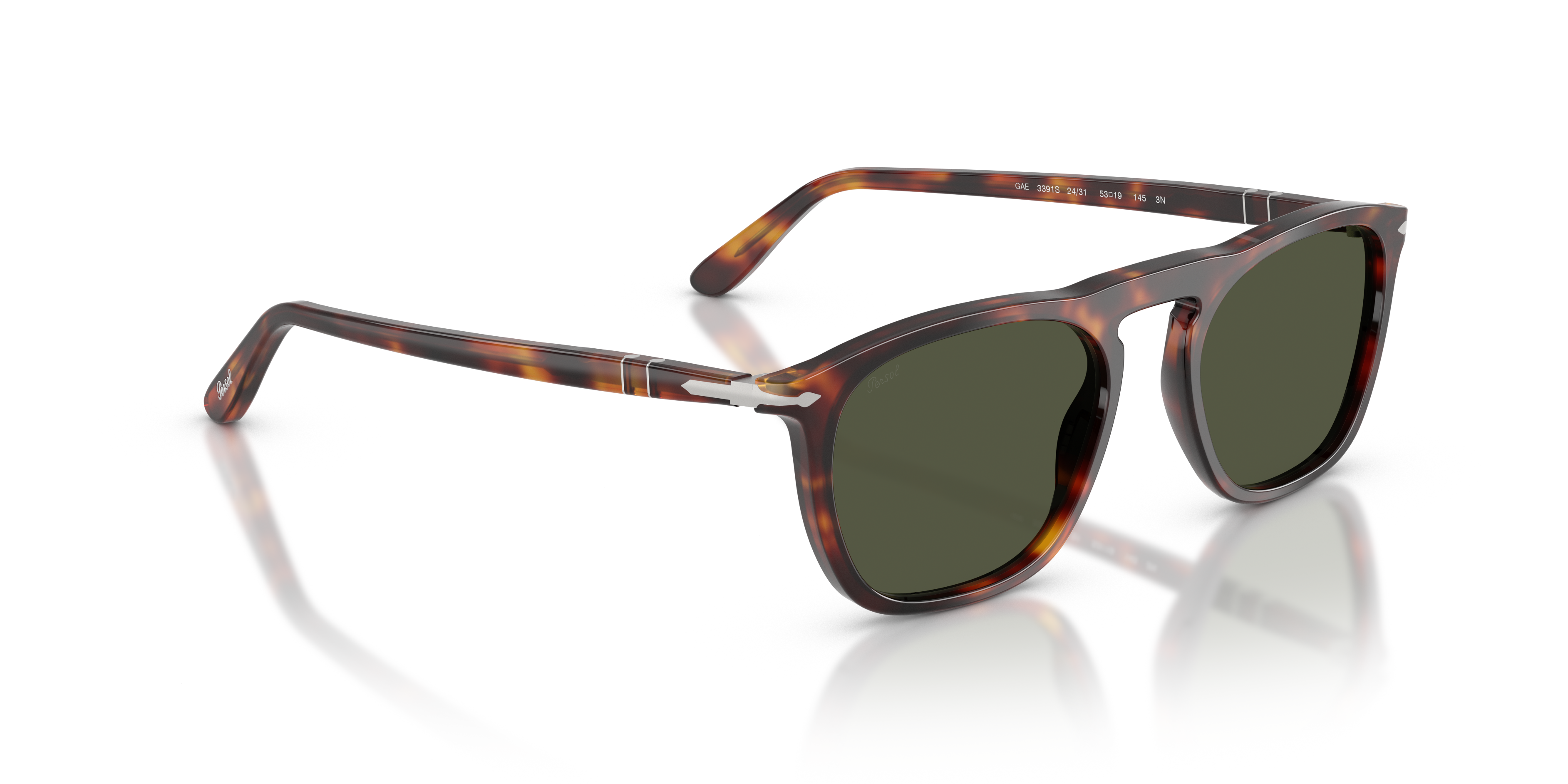 Persol PO3391S 24/31 Gae 